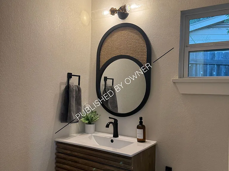 Colby Cv — Photo 6