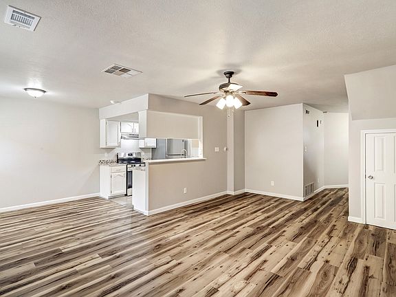 5th image of 2905 Bright Star Dr NW