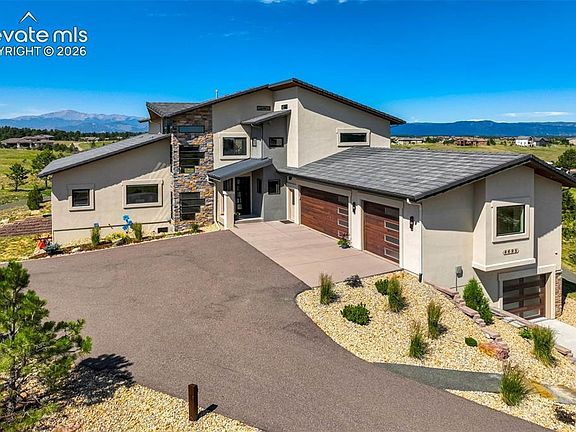 2nd image of 4695 Settlers Ranch Rd