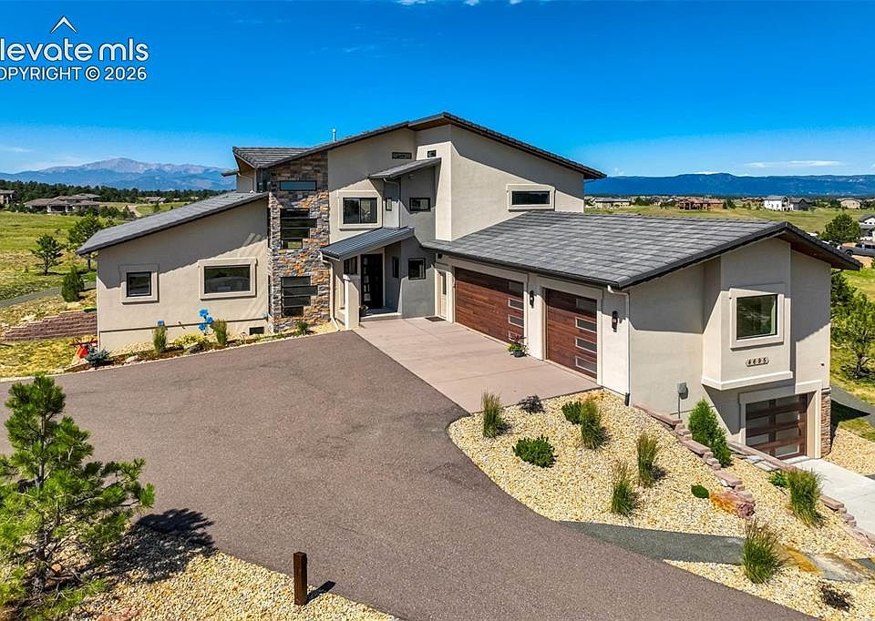 1st image of 4695 Settlers Ranch Rd