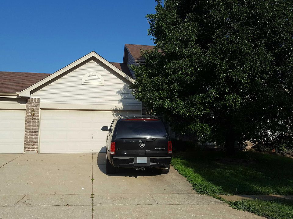 1st image of 13103 Northview Heights Ct