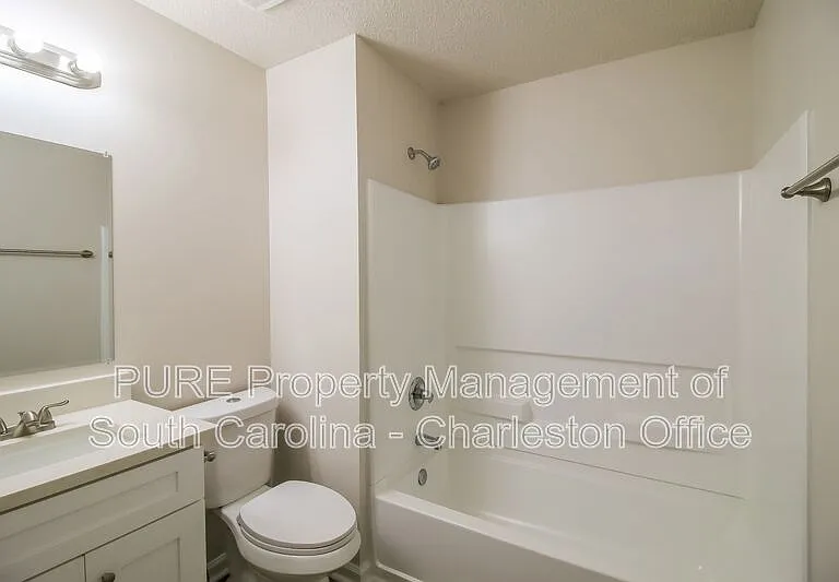 312 Macgregor Dr — Photo 14