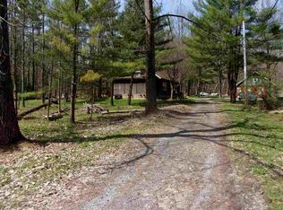 149 McQuade Rd, Amsterdam, NY 12010