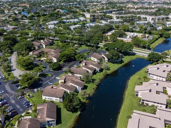 8771 Holly Ct APT 103, Tamarac, FL 33321