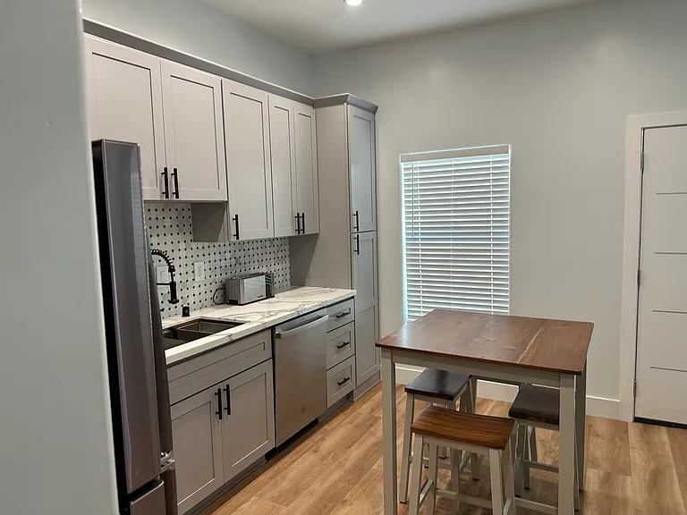 5007 Pasadena Ave #5007 — Photo 19