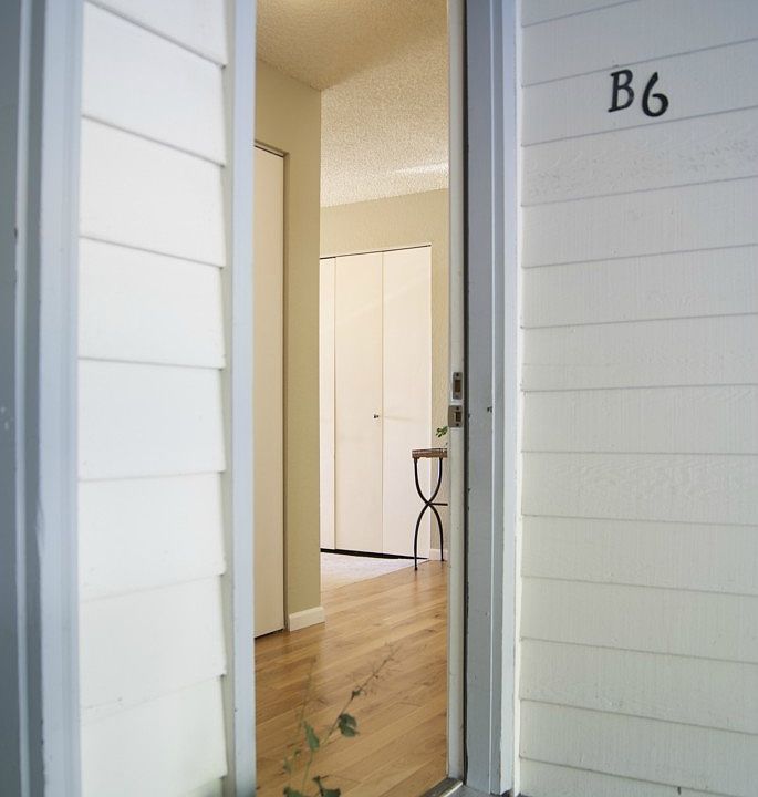 1st image of 12840 SE 40th Ct APT B6
