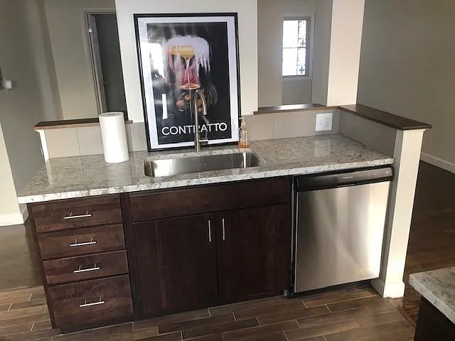 6646 N Harlem Ave #1N — Photo 2