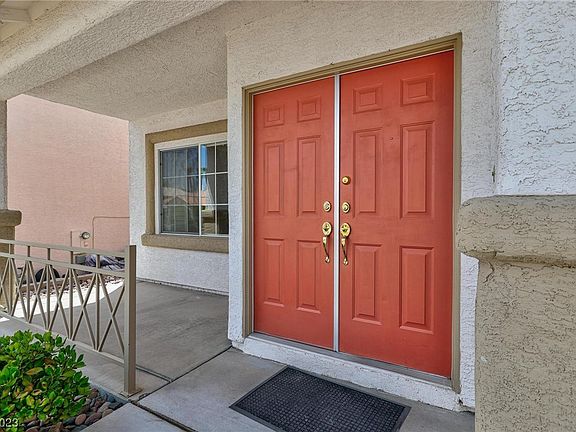 4th image of 10101 Prairie Dove Ave