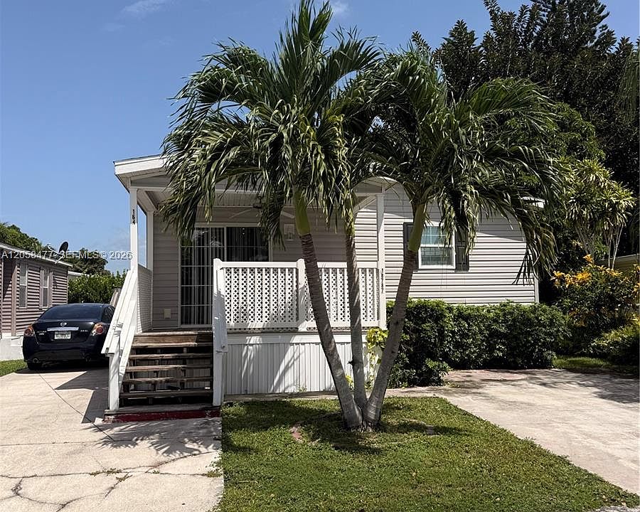 1st image of 18787 SW 344th Dr #164