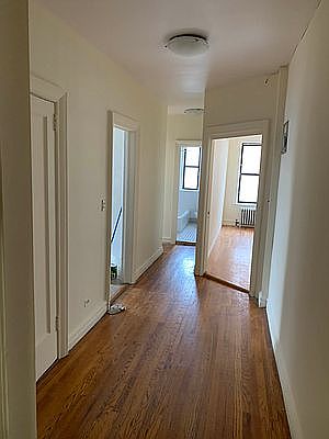 5th image of 145 W 231st St #3E