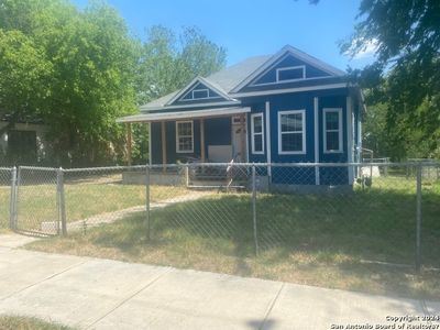 238 COOPER ST, San Antonio, TX, 78210