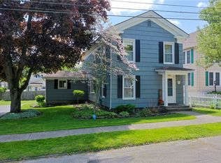 11 Shethar St, Hammondsport, NY
