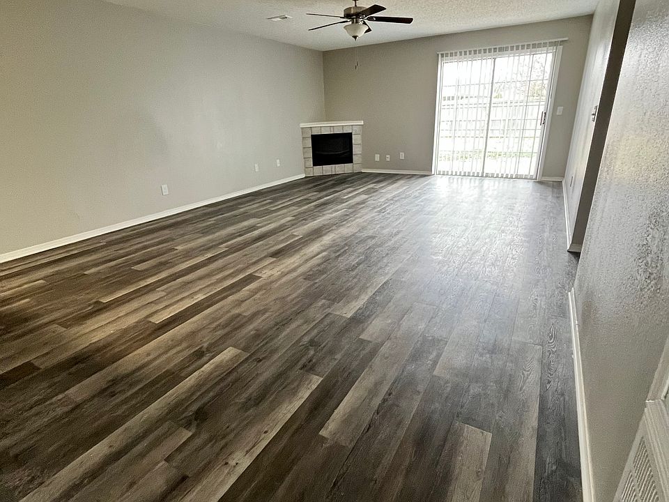 2nd image of 1428 N Boxley Ave #1428