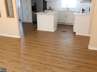 6534 Deep Run Pkwy, Elkridge, MD 21075
