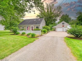 37825 French Creek Rd, Avon, OH 44011