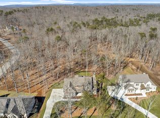 8609 Mountain Laurel Trl UNIT 38, Signal Mountain, TN 37377