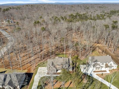 8609 Mountain Laurel Trl UNIT 38, Signal Mountain, TN, 37377