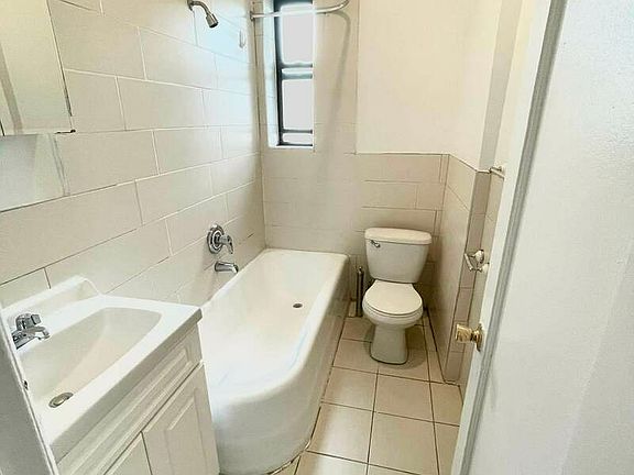 3rd image of 7666 Austin St APT 2