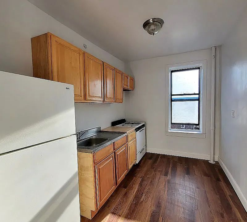 1st image of 5115 13th Ave APT 4C