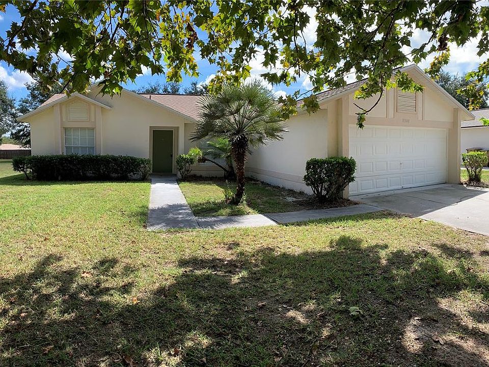 1st image of 11708 Crescent Pines Blvd