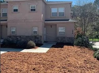 356 24th St, Paso Robles, CA 93446