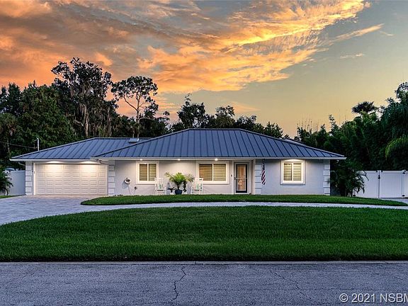 5th image of 2284 Davis Dr
