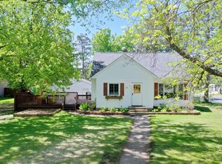 651 6th St N, Hudson, WI 54016