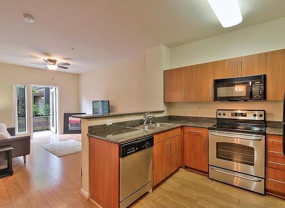 5th image of 1060 S 3rd St APT 174