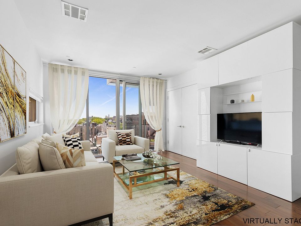 1st image of 185 Ocean Ave APT 6B