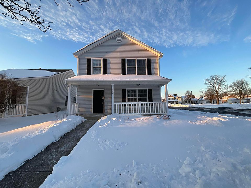 1st image of 7802 Jefferson Run #117