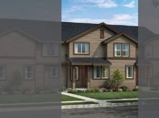 18416 SW Buckhorn Dr, Beaverton, OR 97007