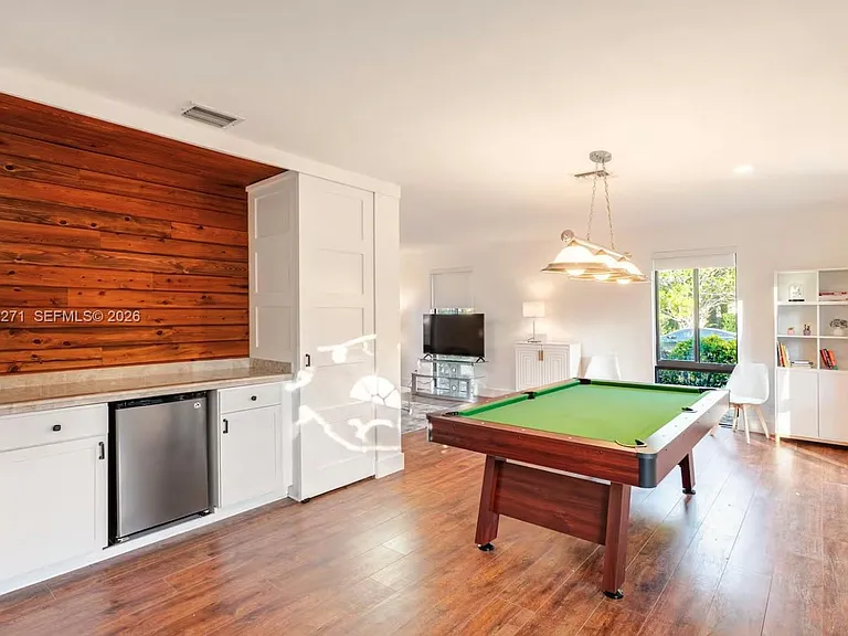 636 Hibiscus Dr — Photo 26