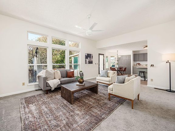 5th image of 3019 Indigo Dr