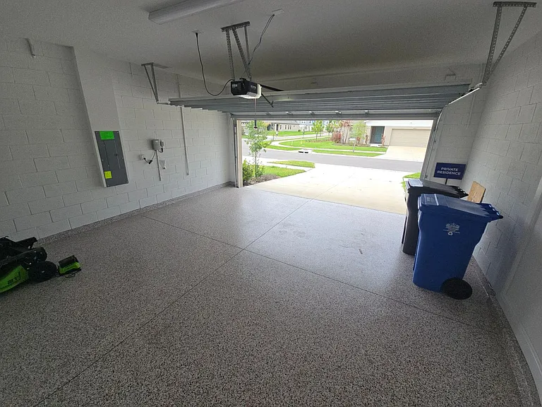 14659 Gallop Run Dr — Photo 30
