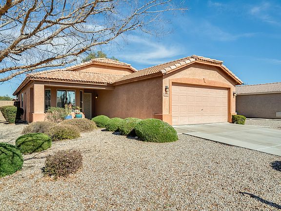 3rd image of 9374 W Runion Dr