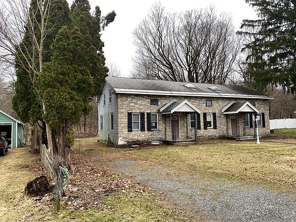 3rd image of 977 Main St