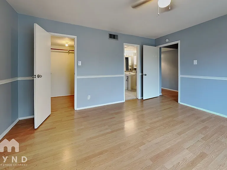 14777 Wunderlich Dr #110 — Photo 10
