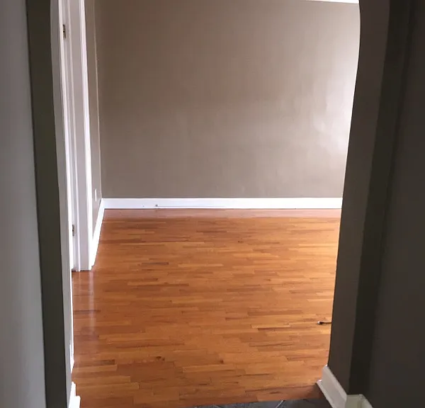 4538 Jarboe St #30 — Photo 3