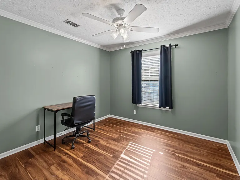 109 Dry Dock Ct — Photo 34