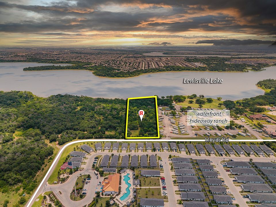1st image of 640 Lloyds Rd #6