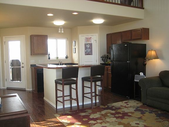 4th image of 3759 Concord Dr Unit A