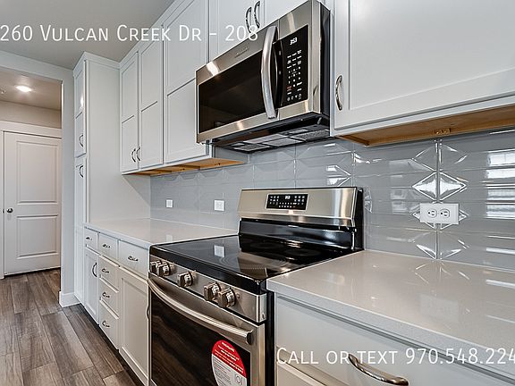 5th image of 4260 Vulcan Creek Dr #208