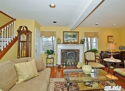 5th image of 59A Cove Rd