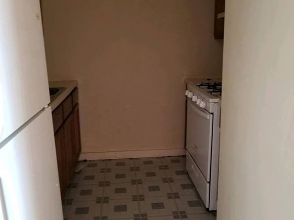 Cleveland House - 206 | 5 E Church St, Adams, NY