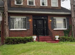 1513 Bouton Rd, Troy, NY 12180