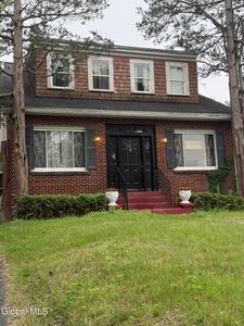 1513 Bouton Road, Troy, NY, 12180