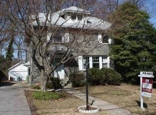 632 Lawson Ave, Havertown, PA 19083