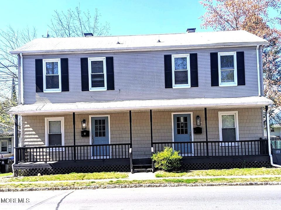 1st image of 172 Main St #A