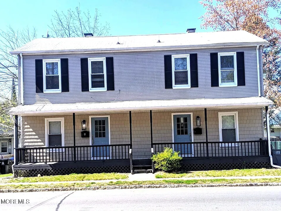 172 Main St #A