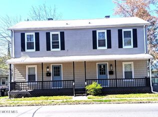 172 Main St #A, East Brunswick, NJ 08816